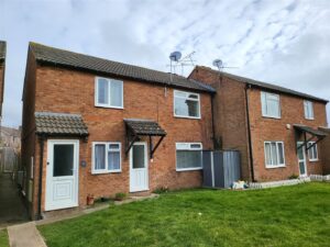 Gatcombe Drive, Stoke Gifford, Bristol