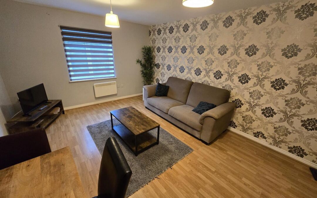 Snowberry Close, Bradley Stoke, Bristol