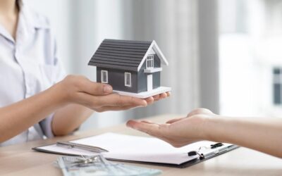 UK Renters’ Rights Bill: What You Need To Know