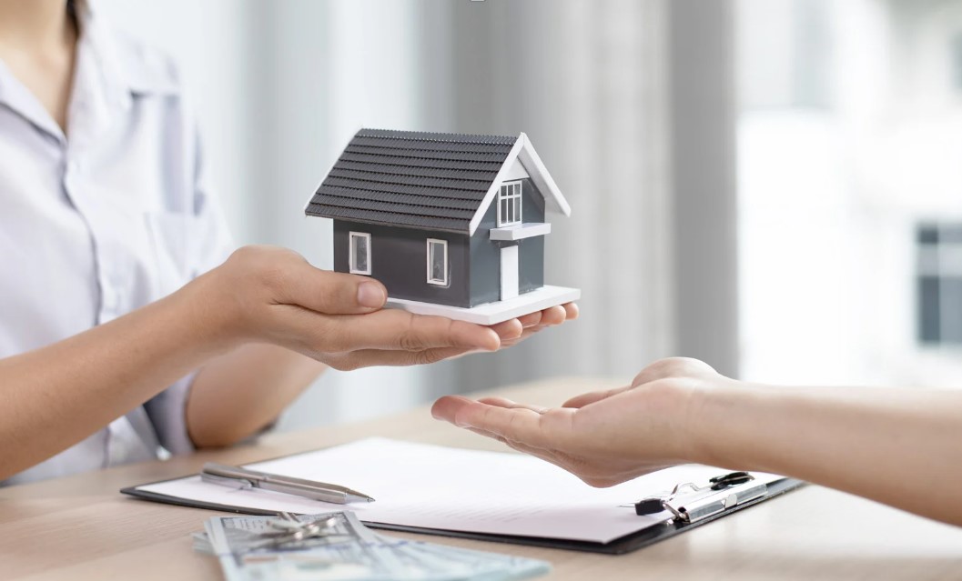 UK Renters’ Rights Bill: What You Need To Know