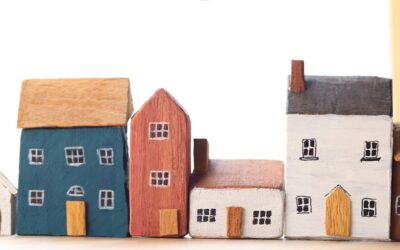 10 Property Law Oddities in England & Wales