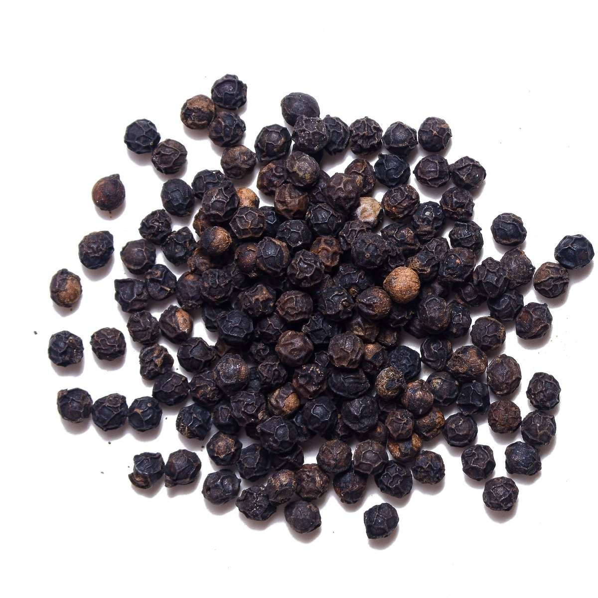 peppercorn peppercorn rent<br />