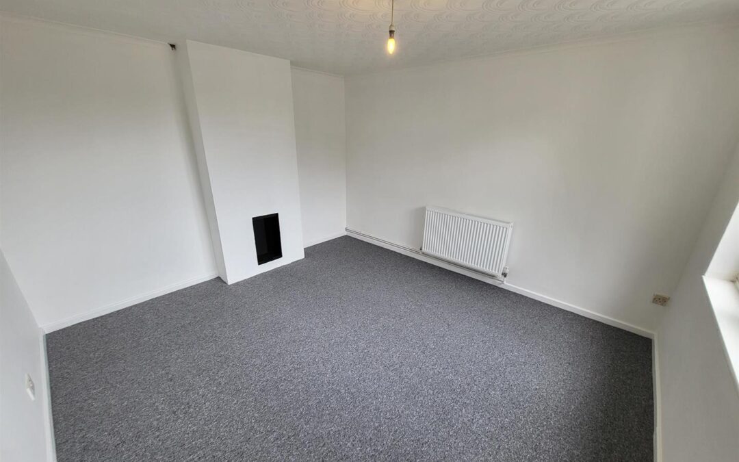 Novers Crescent, Bristol