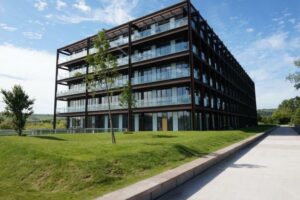 Lakeshore Drive, Imperial Park, Bristol, BS13