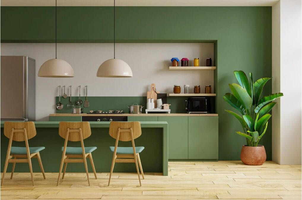 How to Make Your Rental Property Even More Profitable: Beyond the Basics