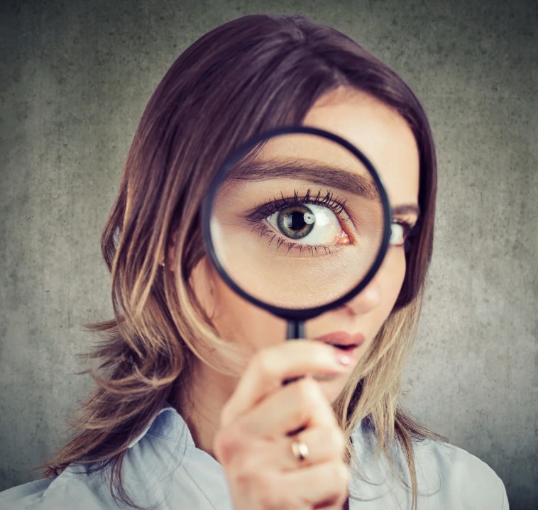 detective reference checking Reference checking the perfect tenants