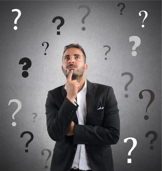 uncertainty Uncertainty for landlords