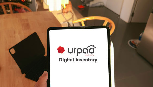 Inventory