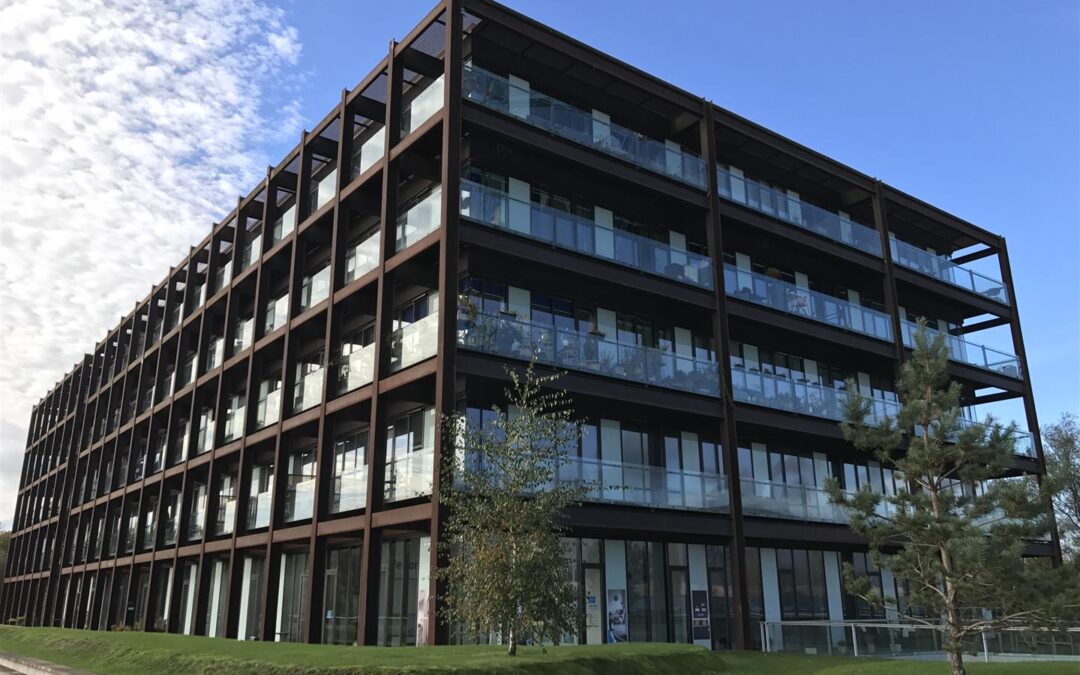 Lakeshore Drive, Bristol, BS13