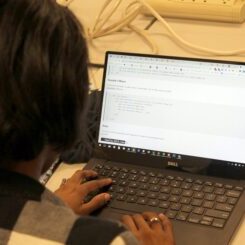 Writing up a property inspectorrs report Writing up a property inspectorrs report