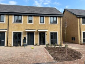 Waun Fawr, Cwmrhydyceirw, Swansea, SA6