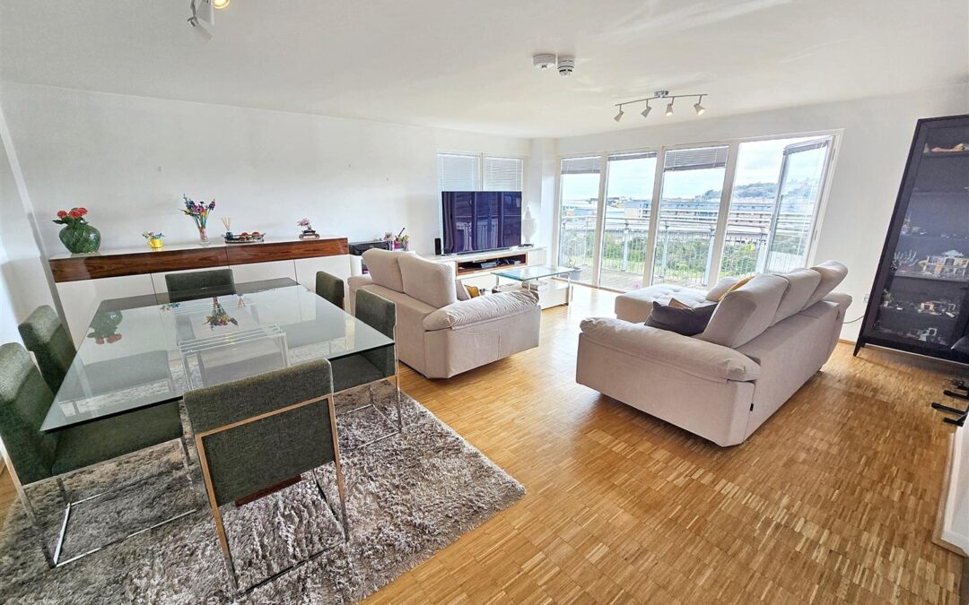 Picton House, Victoria Wharf,,Cardiff, CF11