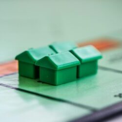Assess your property Assess your property