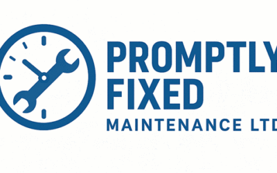 The benefits of In-house maintenance teams