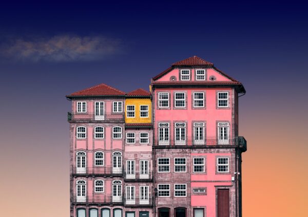 My landlord journey with Urpad