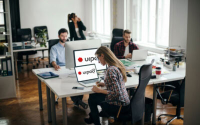 Property Management with Urpad – Part 7:Utilities