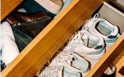 Ten Top Tips for HMO owners