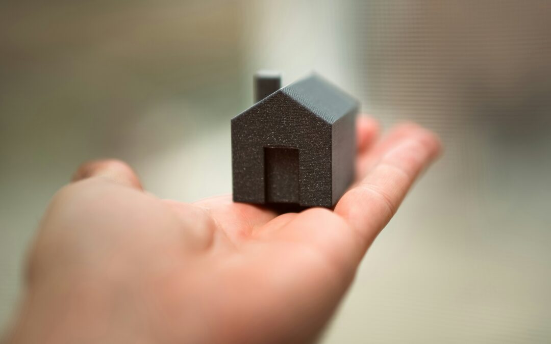 Rent Guarantee Insurance