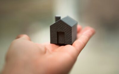 Rent Guarantee Insurance