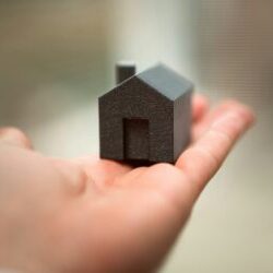 Rent Guarantee Insurance