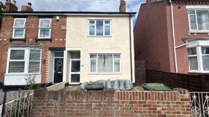Bristol Road, Gloucester