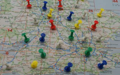 UK Rental Market Review 2025