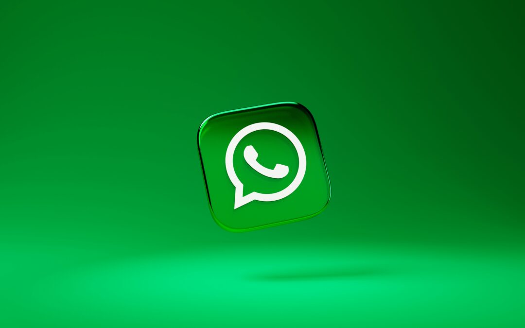 Smarter, more effective communication