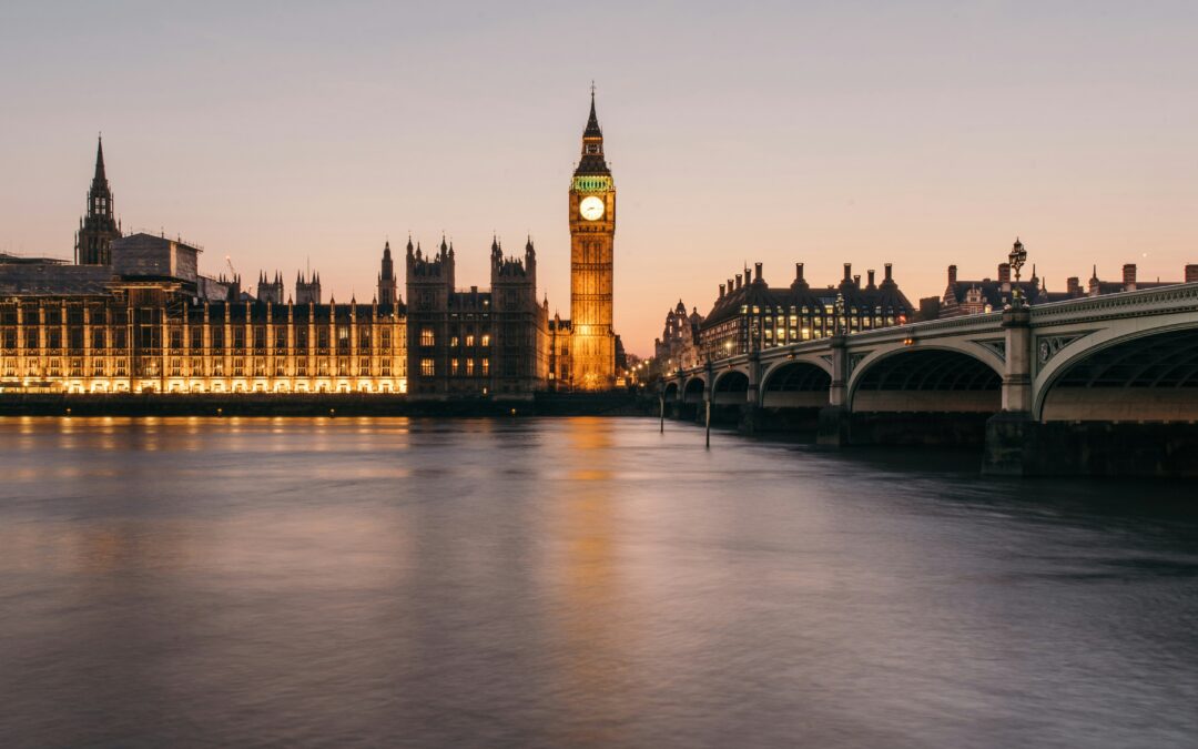 What the budget means for Landlords