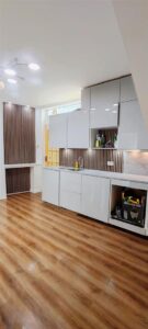 High Street, Gloucester