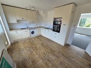 Cedar Close, Patchway, Bristol