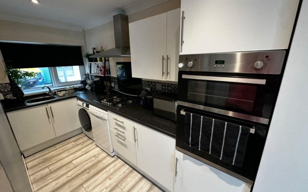 Matson Lane, Matson, Gloucester