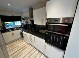 Matson Lane, Matson, Gloucester