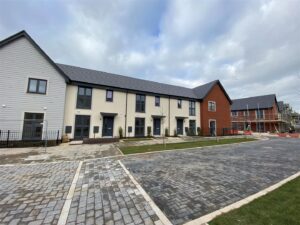 Waun Fawr, Cwmrhydyceirw, Swansea, SA6