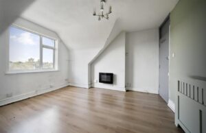 Burford Road, Evesham