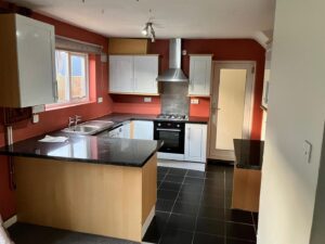 Underhill Road, Matson, Gloucester