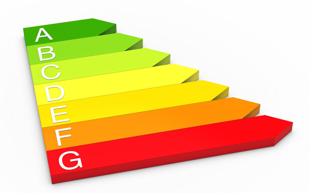 EPC C by 2030