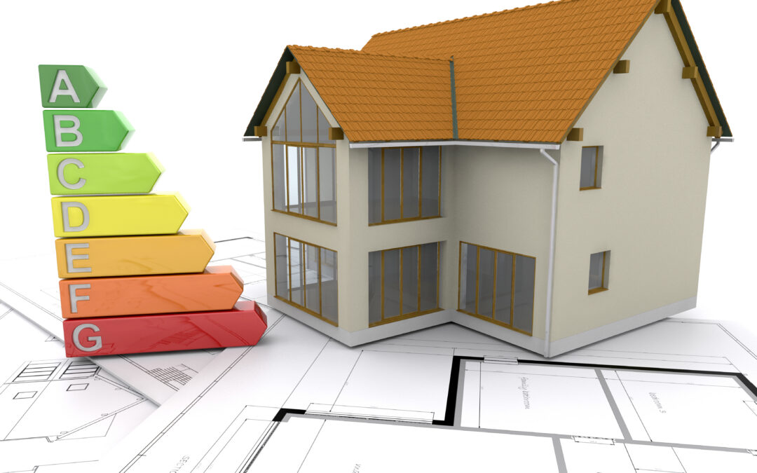 EPC compliance without breaking the bank