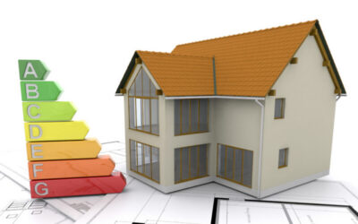 EPC compliance without breaking the bank