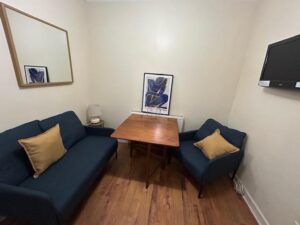 Muller Road, Eastville, Bristol