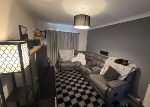 Matson Lane, Matson, Gloucester