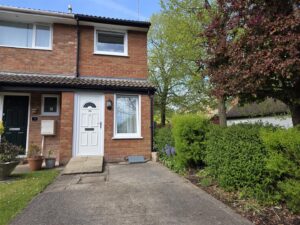 Windmill Lane, Bristol