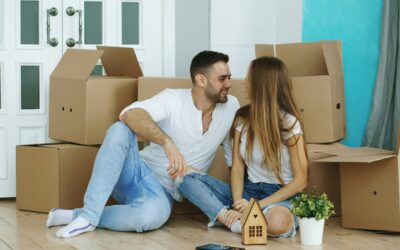 The rise of fairer renting
