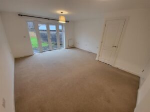 Tall Elms Road, Patchway, Bristol