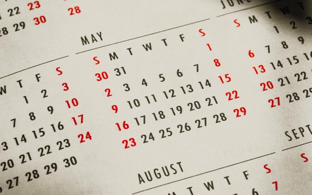 Periodic Tenancies – security and stability for tenants