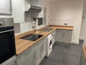 Boverton Avenue, Brockworth, Gloucester