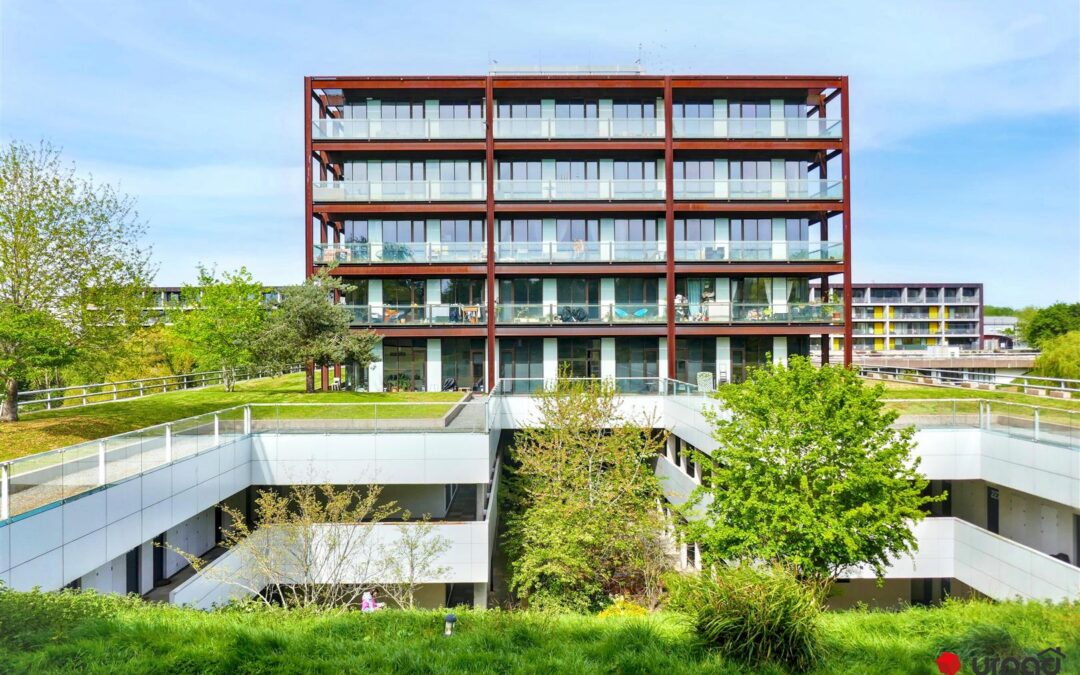 Lakeshore Drive, Imperial Park, Bristol, BS13