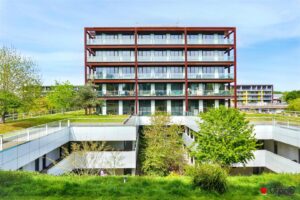 Lakeshore Drive, Imperial Park, Bristol, BS13