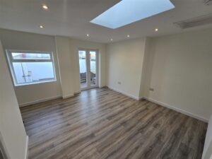Southmead Road, Westbury-On-Trym, Bristol