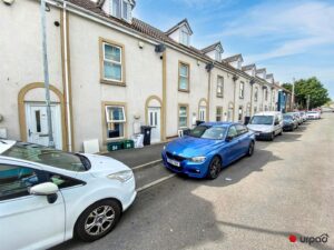 Kingswood,Bristol