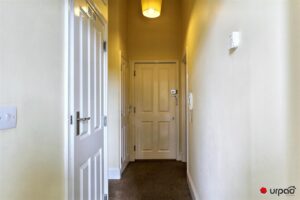 Twerton Farm Close, Bath